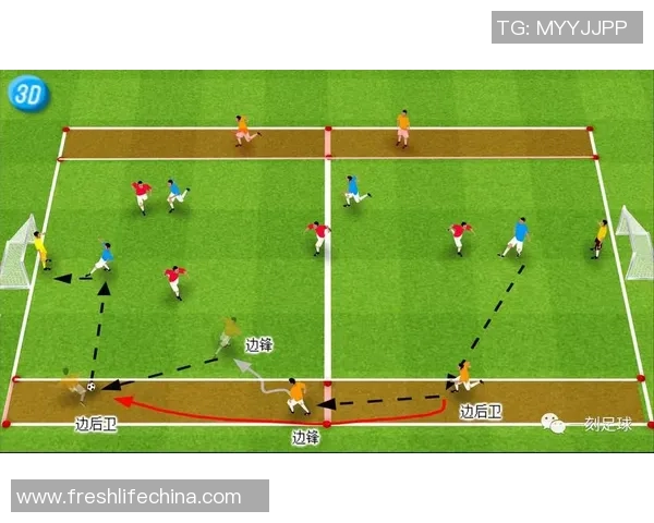 球星如何快速提高足球技术训练方法与秘诀揭秘 球星如何快速提高足球技术训练方法与秘诀揭秘
