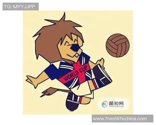 球星足球漫画风采集锦尽显足球明星动感魅力与精彩瞬间 球星足球漫画风采集锦尽显足球明星动感魅力与精彩瞬间