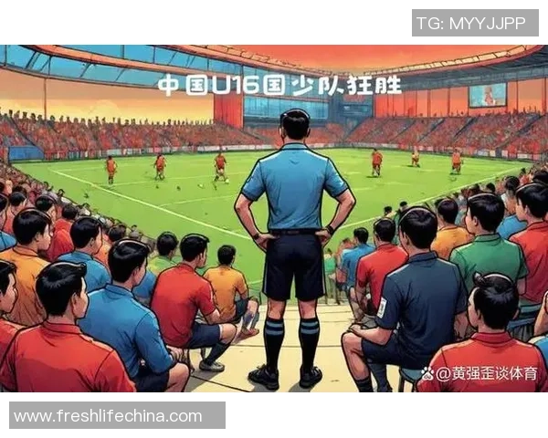 百色足球之星盘点:揭示十大顶级球员的成长与成就 百色足球之星盘点:揭示十大顶级球员的成长与成就