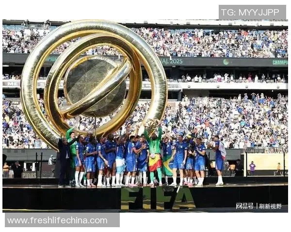 瑞士顶级足球球星的辉煌历程与绿茵场上的荣耀时刻