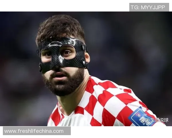 盘点那些在足球界因丑闻与争议而臭名昭著的知名球星人物 盘点那些在足球界因丑闻与争议而臭名昭著的知名球星人物