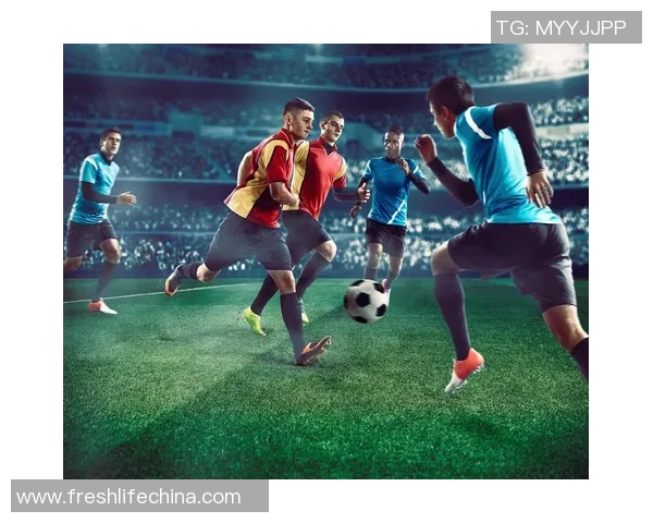 穿11号足球服的帅气球星展现场上风采与个人魅力成为球迷心中的偶像