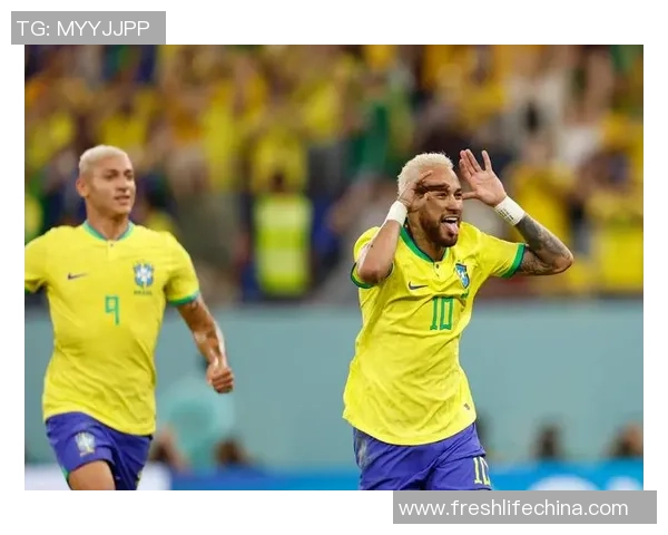 纵横绿茵场的铁血屏障世界著名足球后卫球星风采