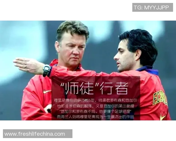 美国足球五大球星榜单揭晓他们的传奇成就与时代影响力