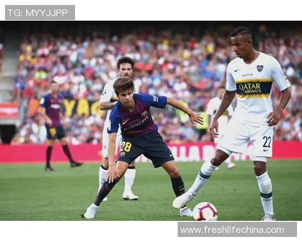 荷兰华裔足球新人闪耀赛场展现潜力成未来希望之星