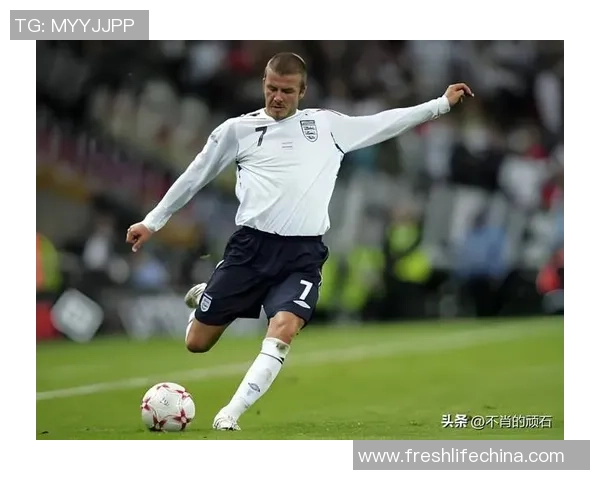 足坛巨星独门绝技全解析从盘带过人到任意球大师风采 足坛巨星独门绝技全解析从盘带过人到任意球大师风采