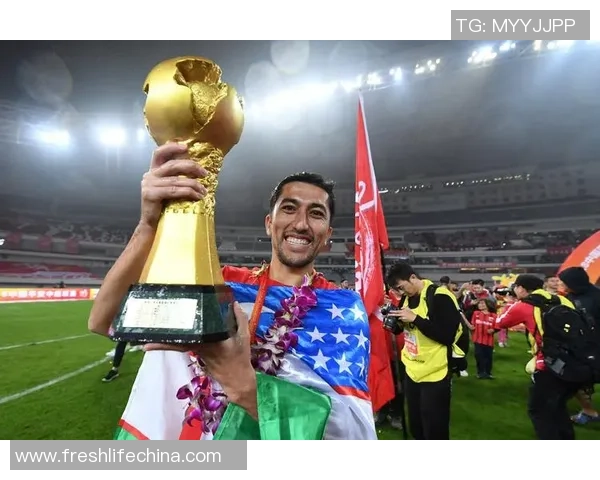 足球传奇与梦想之路:盘点十大球星电影的辉煌人生与不凡成就 足球传奇与梦想之路:盘点十大球星电影的辉煌人生与不凡成就