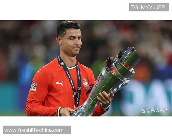 足球历史上30米冲刺最快的球星是谁他如何创造这一纪录 足球历史上30米冲刺最快的球星是谁他如何创造这一纪录