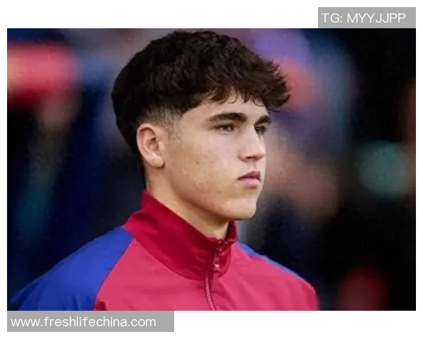 足球坛矮个子球星排名榜:低个子球员如何凭实力征服绿茵场 足球坛矮个子球星排名榜:低个子球员如何凭实力征服绿茵场