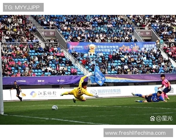 足球巨星告别绿茵场,退役背后那些不为人知的心路历程 足球巨星告别绿茵场,退役背后那些不为人知的心路历程