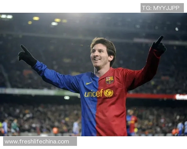 足球明星壁纸背景精选 展现足球巨星风采与激情瞬间