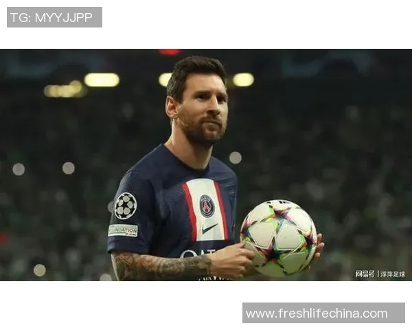 足球明星的完整名字揭秘：从球场到生活背后的故事与意义