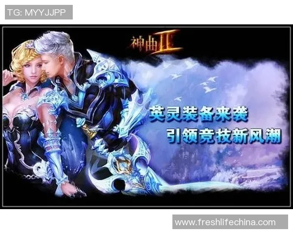 足球明星拆卡热潮来袭探秘限量版卡片背后的惊喜与价值