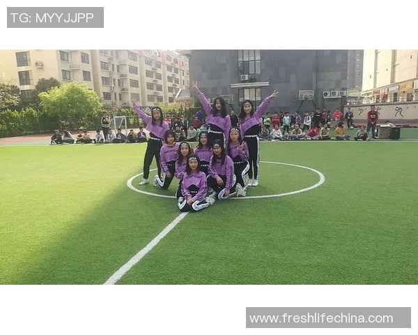 足球球星兼DJ跨界之路探索揭秘从绿茵场到音乐舞台的完美转型 足球球星兼DJ跨界之路探索揭秘从绿茵场到音乐舞台的完美转型