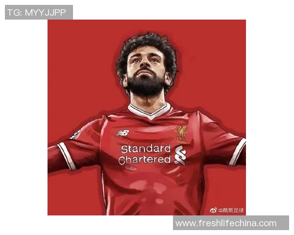 足球球星九选三挑战解析如何在众多巨星中做出最佳选择 足球球星九选三挑战解析如何在众多巨星中做出最佳选择