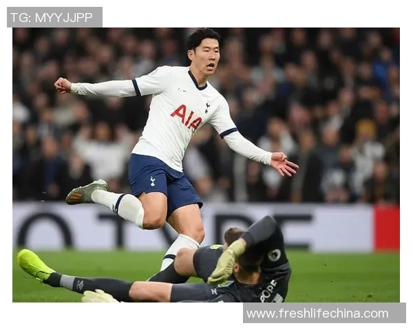 足球球星因种族歧视言论引发争议 亚裔社区强烈抗议并要求严惩