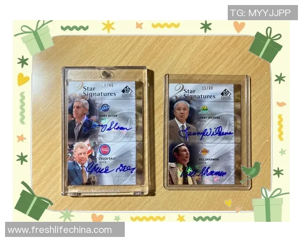 足球球星卡超酷收藏价值大揭秘让你体验足球传奇的魅力与精彩 足球球星卡超酷收藏价值大揭秘让你体验足球传奇的魅力与精彩