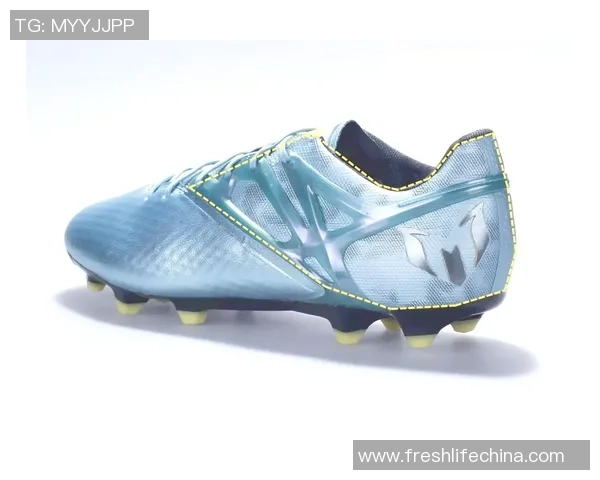 足球球星如何选择合适的鞋款提升表现与舒适度