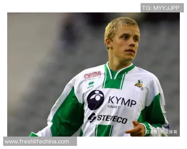 足球球星王力宏的家乡和成长经历揭秘 他究竟是哪里人 足球球星王力宏的家乡和成长经历揭秘 他究竟是哪里人