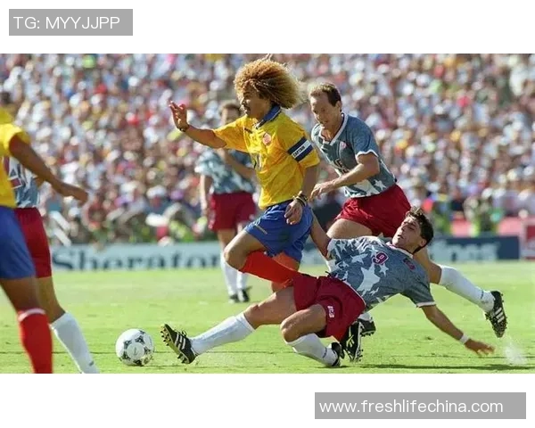 足球球星英文绰号背后的故事与传奇人物解读