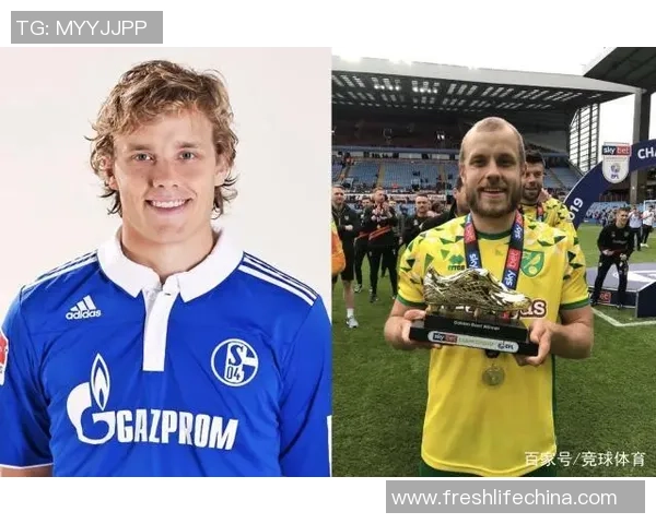 足球界著名秃头球星盘点 从巴西天王到英超传奇的光辉岁月