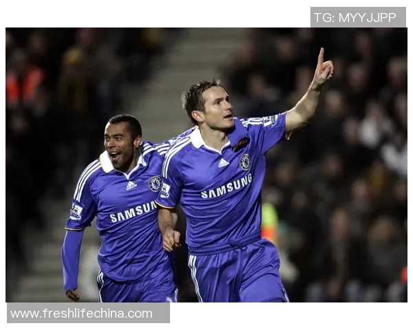 退役足球明星的传奇人生与未来之路揭秘 退役足球明星的传奇人生与未来之路揭秘