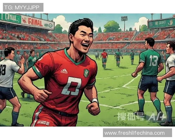 门将位置的艰难与荣耀：那些在绿茵场上挑战极限的足球巨星们